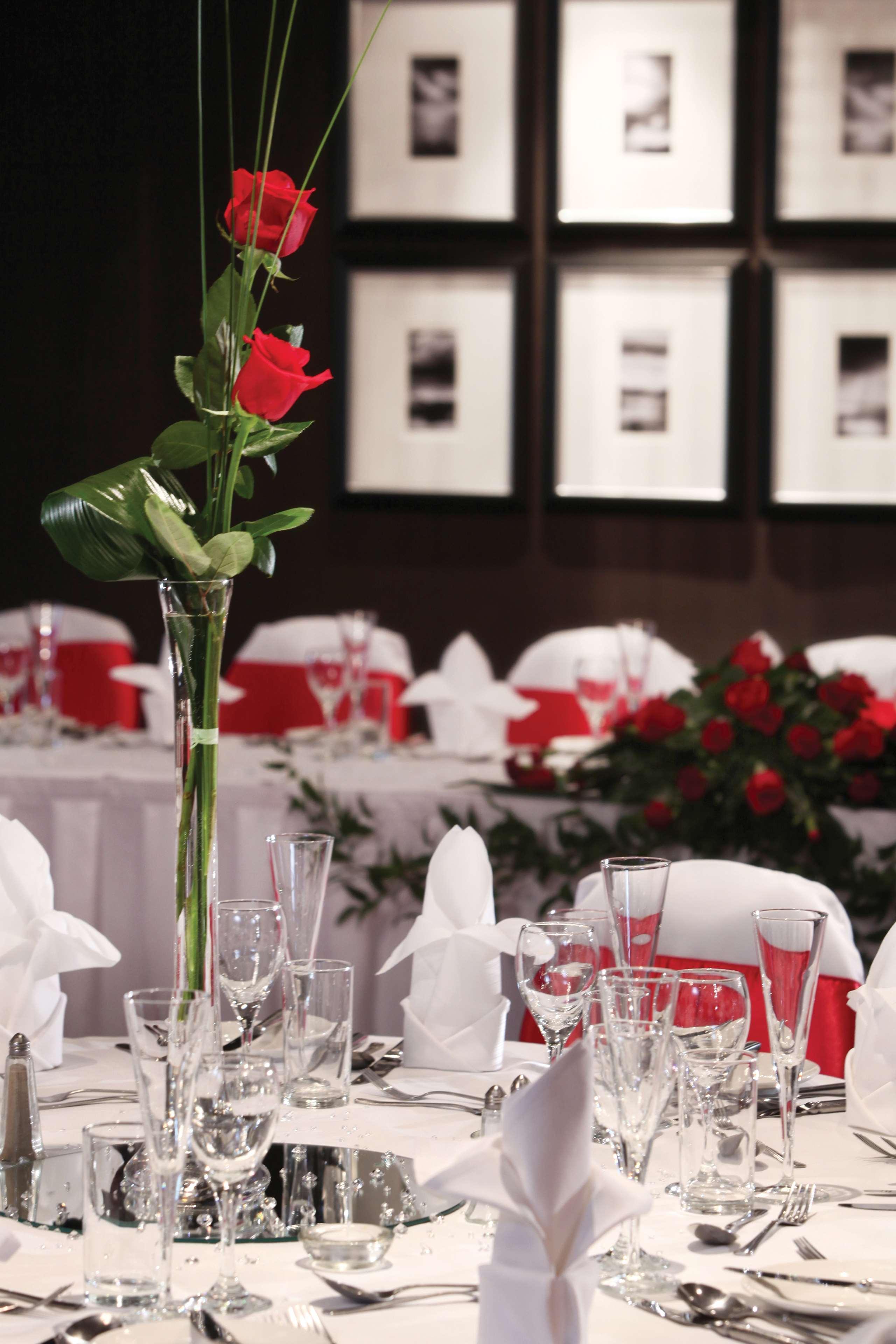 Best Western Glasgow South Eglinton Arms Hotel Eaglesham Restaurante foto